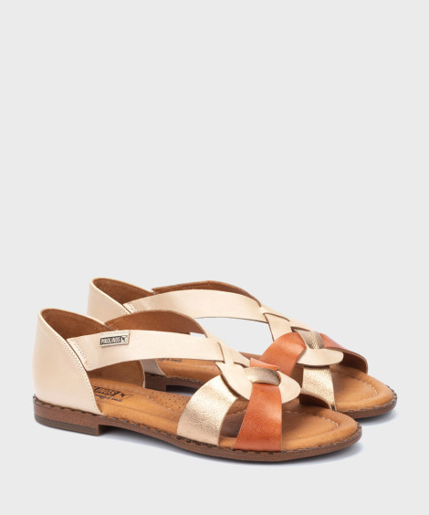                 ALGAR W0X-0812CP-MARFIL