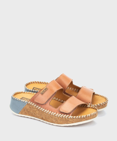 MARINA W1C-0865C3-BLUSH