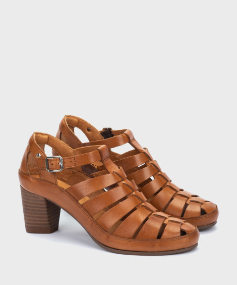 ALMENARA W1E-5702-BRANDY