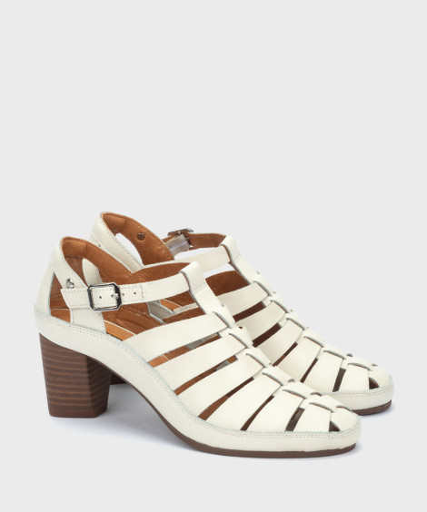 ALMENARA W1E-5702-NATA