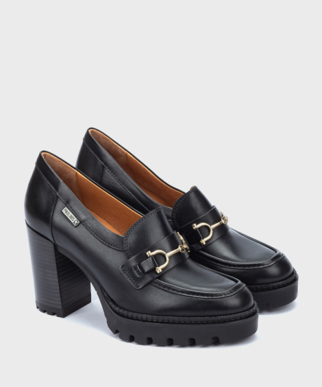 Tacones Pikolinos MX