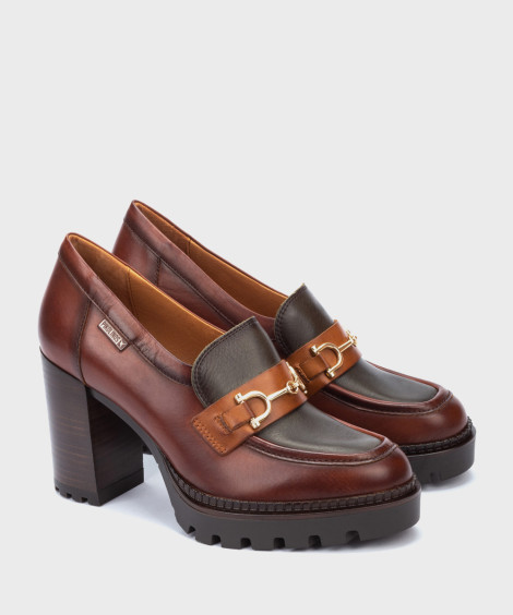 Pikolinos heels deals