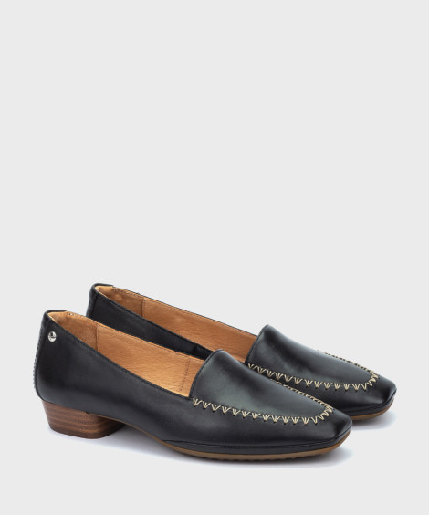                 ALAMEDA W1N-5957-BLACK