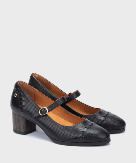                 CALAFAT W1Z-5797-BLACK
