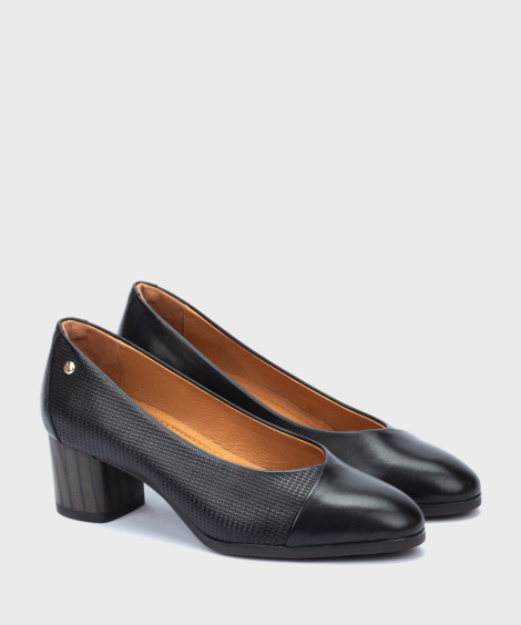                 CALAFAT W1Z-5897-BLACK
