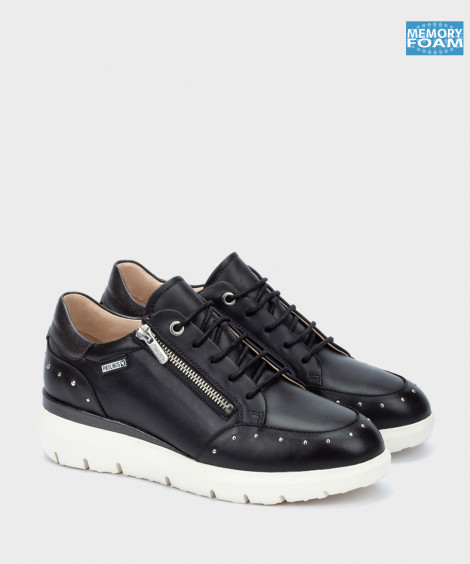                 RUEDA W2A-6596C1-BLACK