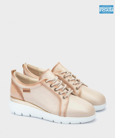                 RUEDA W2A-6596C1-OFF WHITE