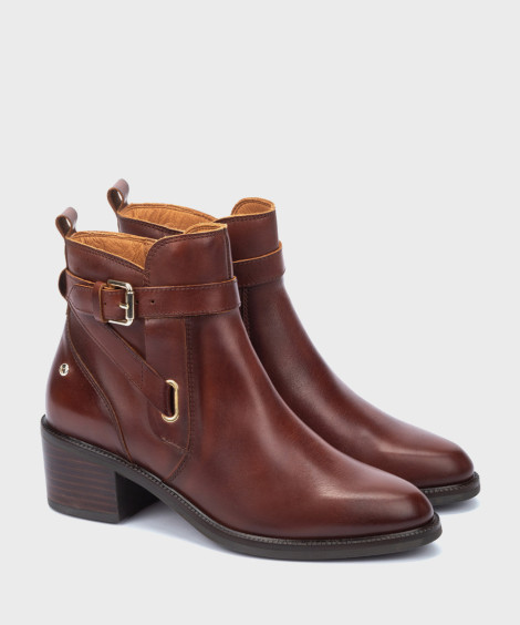                     BACAROT W2D-8865-COGNAC