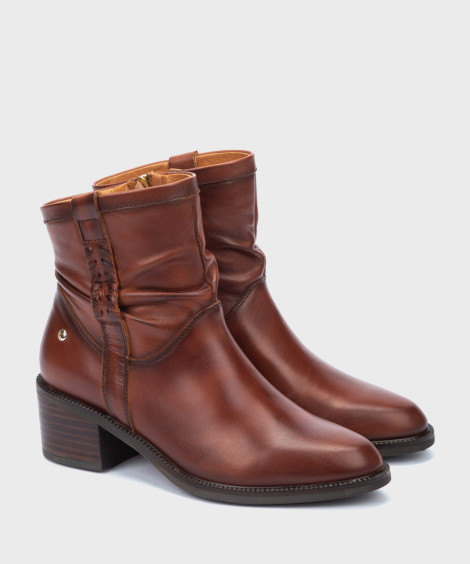                     BACAROT W2D-8891C1-COGNAC
