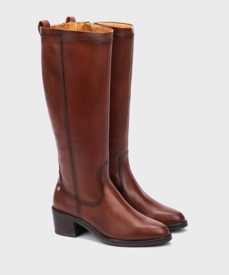                     BACAROT W2D-9640-COGNAC