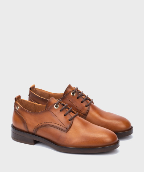 Picalinos shoes sales