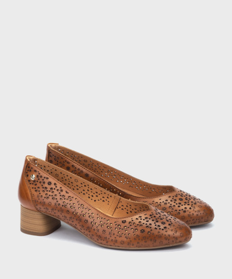                 MIRAVET W3R-5603-BRANDY