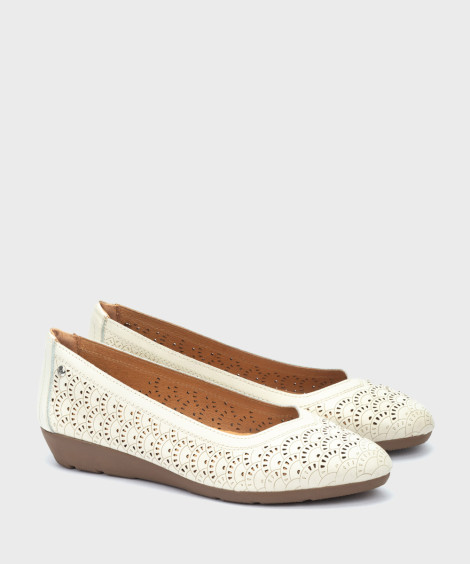 ALEDO W3U-5752-NATA