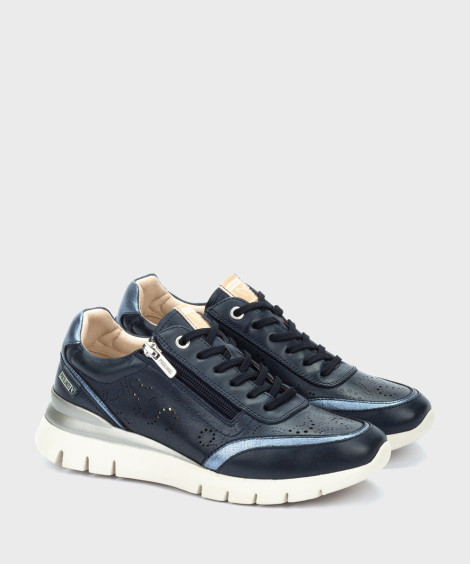                 CANTABRIA W4R-6622C1-BLUE