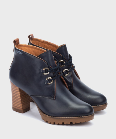 Pikolinos boots online