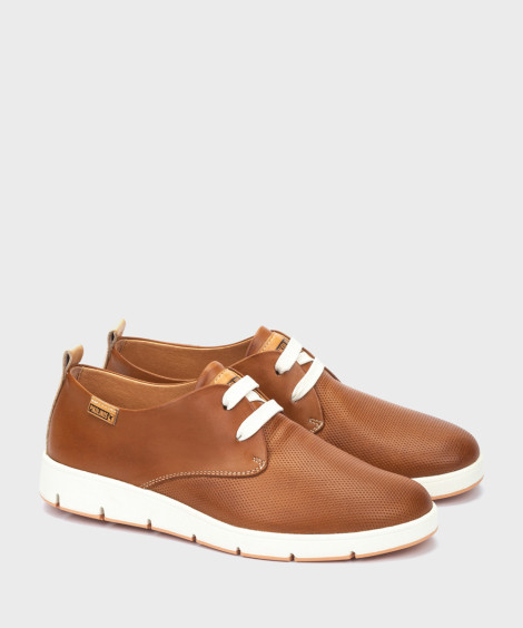                  MADRID W8A-4877C1-BRANDY