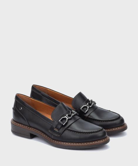 Pikolinos loafers new arrivals