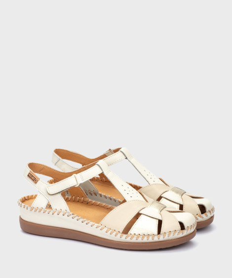                  CADAQUES W8K-0847C1-NATA