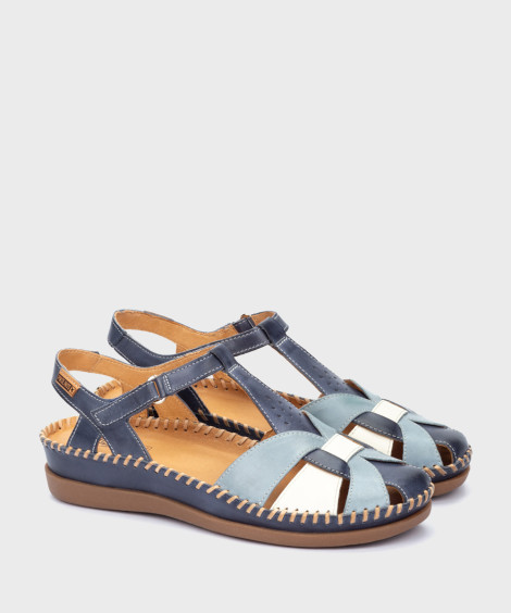                  CADAQUES W8K-0847C2-PACIFIC