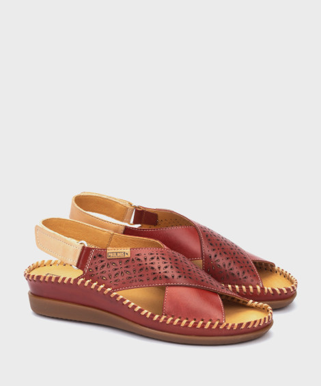                 CADAQUES W8K-0848C1-SANDIA