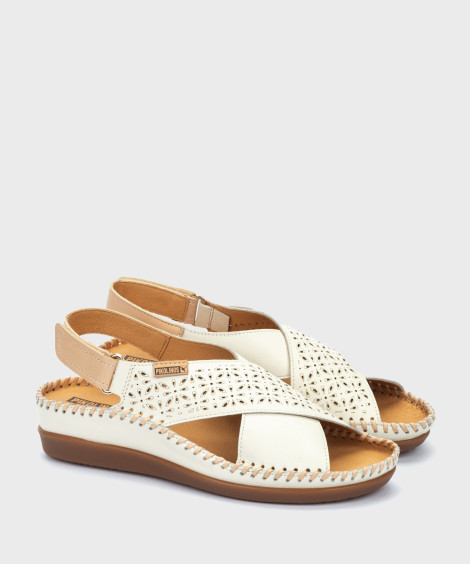                  CADAQUES W8K-0848C1-NATA