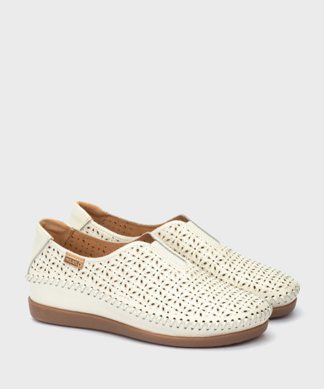 CADAQUES W8K-4891-NATA