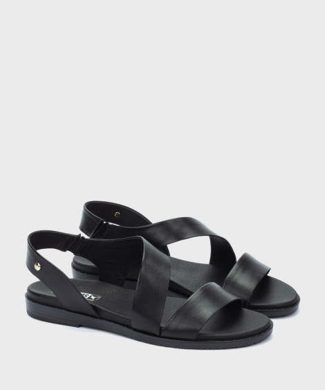                 FORMENTERA W8Q-0944-BLACK