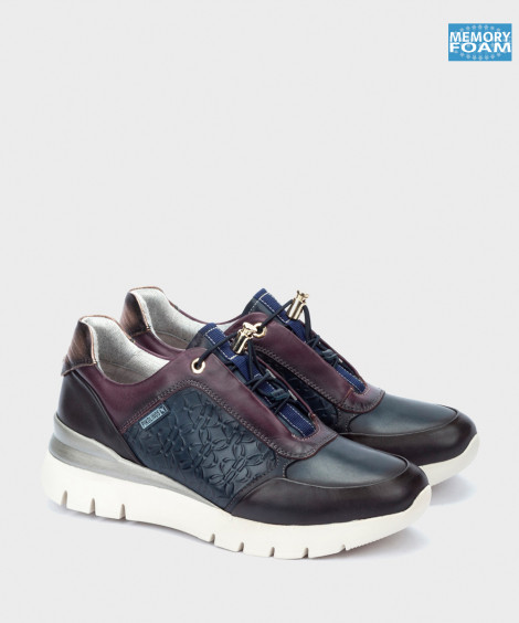 Pikolinos sneakers sale