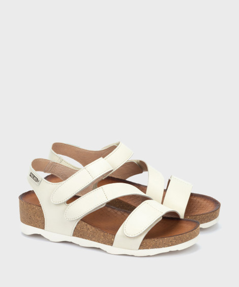 MAHON W9E-0889-NATA