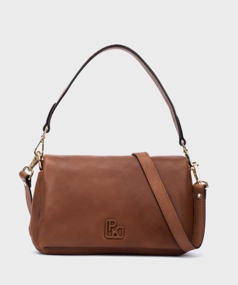 Catalogo de bolsas de mujer Pikolinos MX