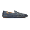 JEREZ 578-4907CP-BLUE