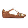 P. VALLARTA 655-0843C4-BRANDY