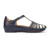 P. VALLARTA 655-0843C4-BLUE