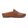 P. VALLARTA 655-4920-BRANDY