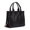                  WHA-354-BLACK