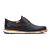 BERNA M8J-4142-BLACK