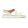 CALELLA W5E-0565-NATA
