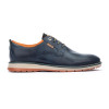 CANET M7V-4138-BLUE