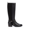                DAROCA W1U-9561XW-BLACK