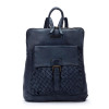      WHA-726-NAVY BLUE