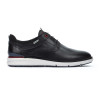                MANACOR M1A-4276C1-BLACK