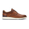                  MANACOR M1A-4276C1-BRANDY