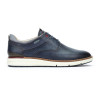                  MANACOR M1A-4276C1-BLUE