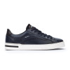                 XATIVA M1K-6307C1-BLUE