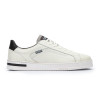                 XATIVA M1K-6307C2-OFF WHITE