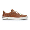                 XATIVA M1K-6307C3-BRANDY