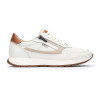                  GETAFE M2B-6263C3-OFF WHITE
