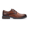              YORK M2M-4178ST-CUERO