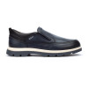                     VIGO M3M-3047C1-BLUE
