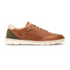                 RIVAS M3T-6302C1-BRANDY